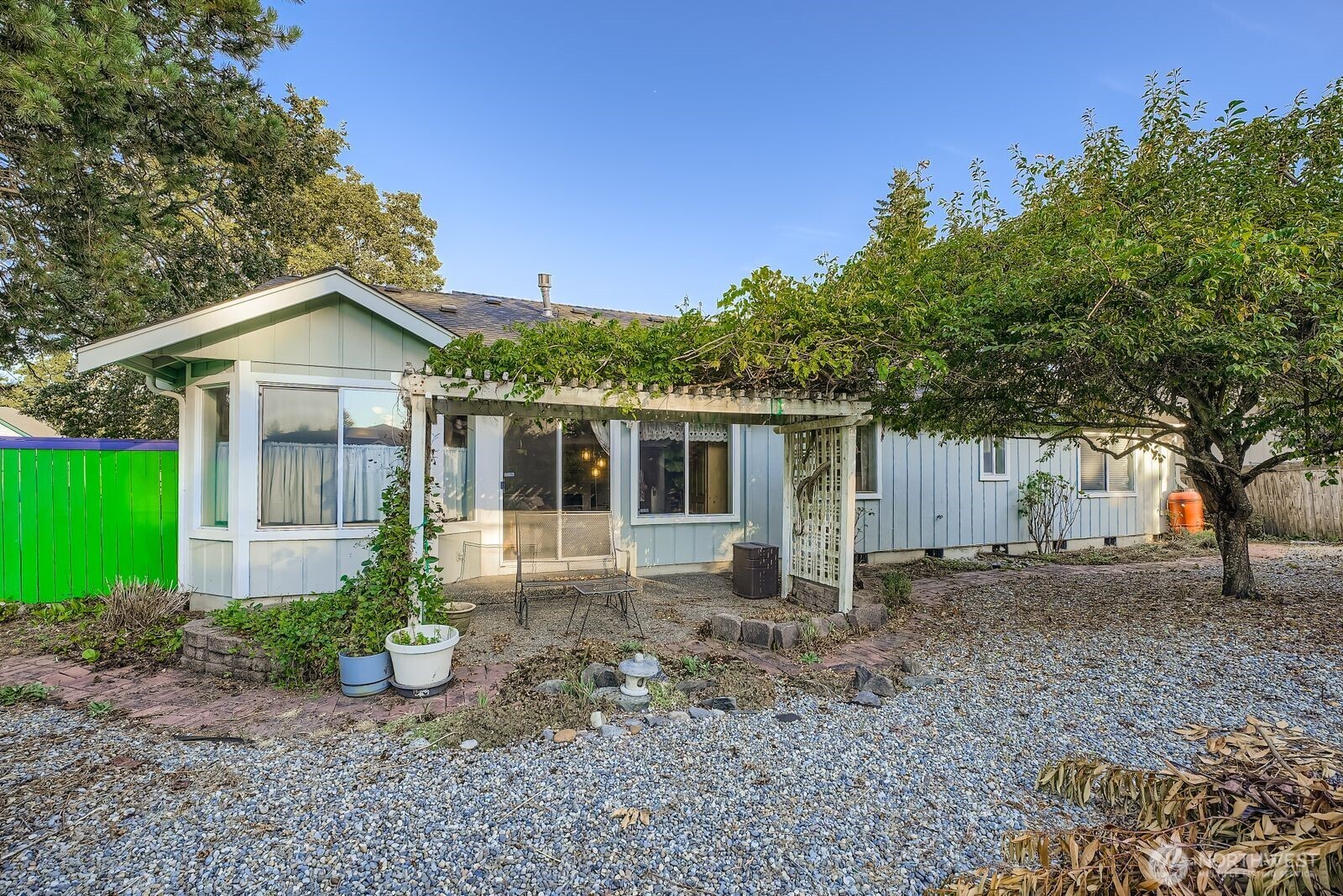 14408 4th Avenue Ct E, Tacoma, WA 98445