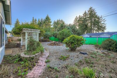 14408 4th Avenue Ct E, Tacoma, WA 98445 - Photo 25