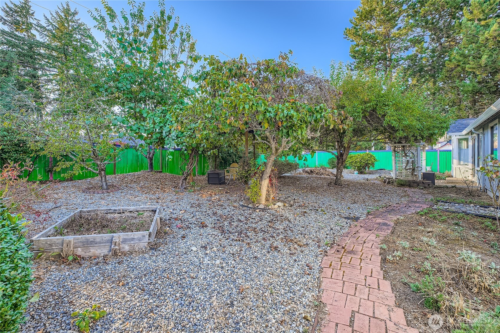 14408 4th Avenue Ct E, Tacoma, WA 98445