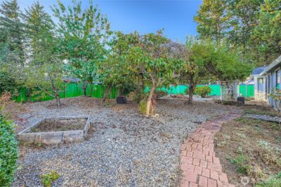 14408 4th Avenue Ct E, Tacoma, WA 98445 - Photo 26