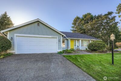 14408 4th Avenue Ct E, Tacoma, WA 98445 - Photo 27