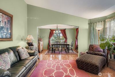 14408 4th Avenue Ct E, Tacoma, WA 98445 - Photo 3