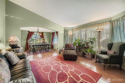 14408 4th Avenue Ct E, Tacoma, WA 98445 - Photo 4