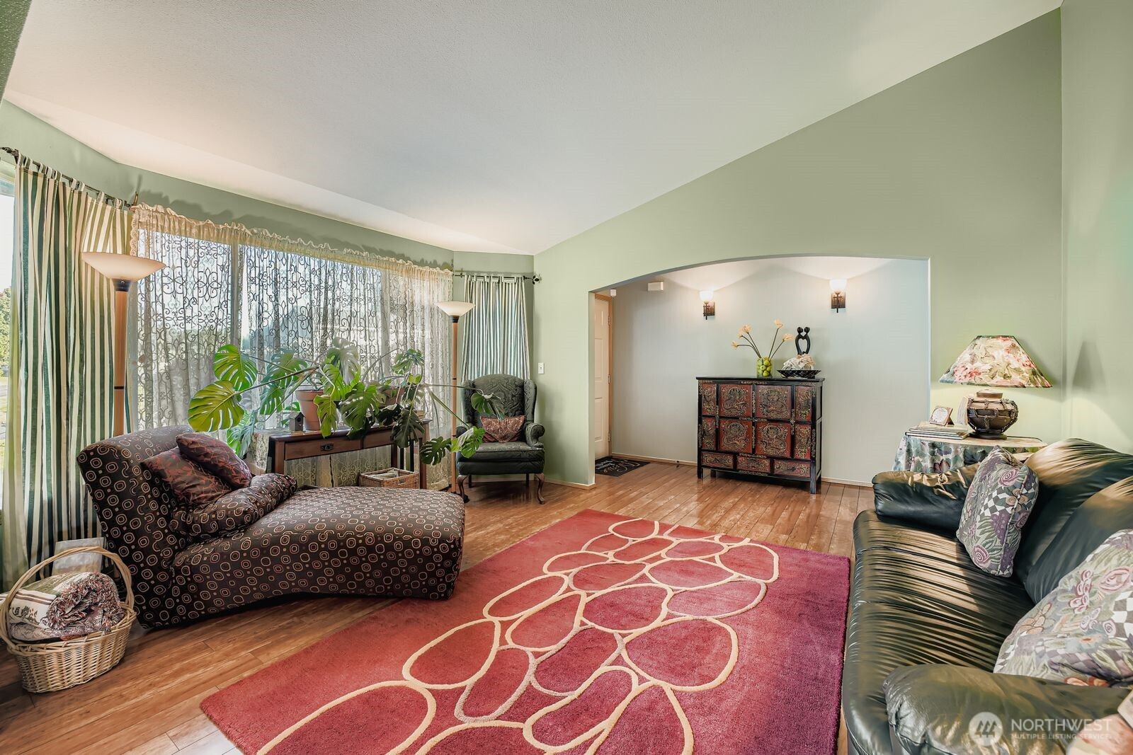 14408 4th Avenue Ct E, Tacoma, WA 98445