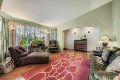 14408 4th Avenue Ct E, Tacoma, WA 98445 - Photo 5