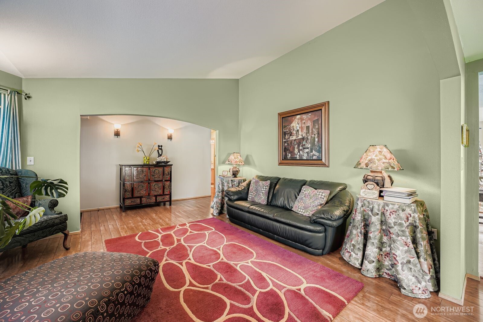 14408 4th Avenue Ct E, Tacoma, WA 98445