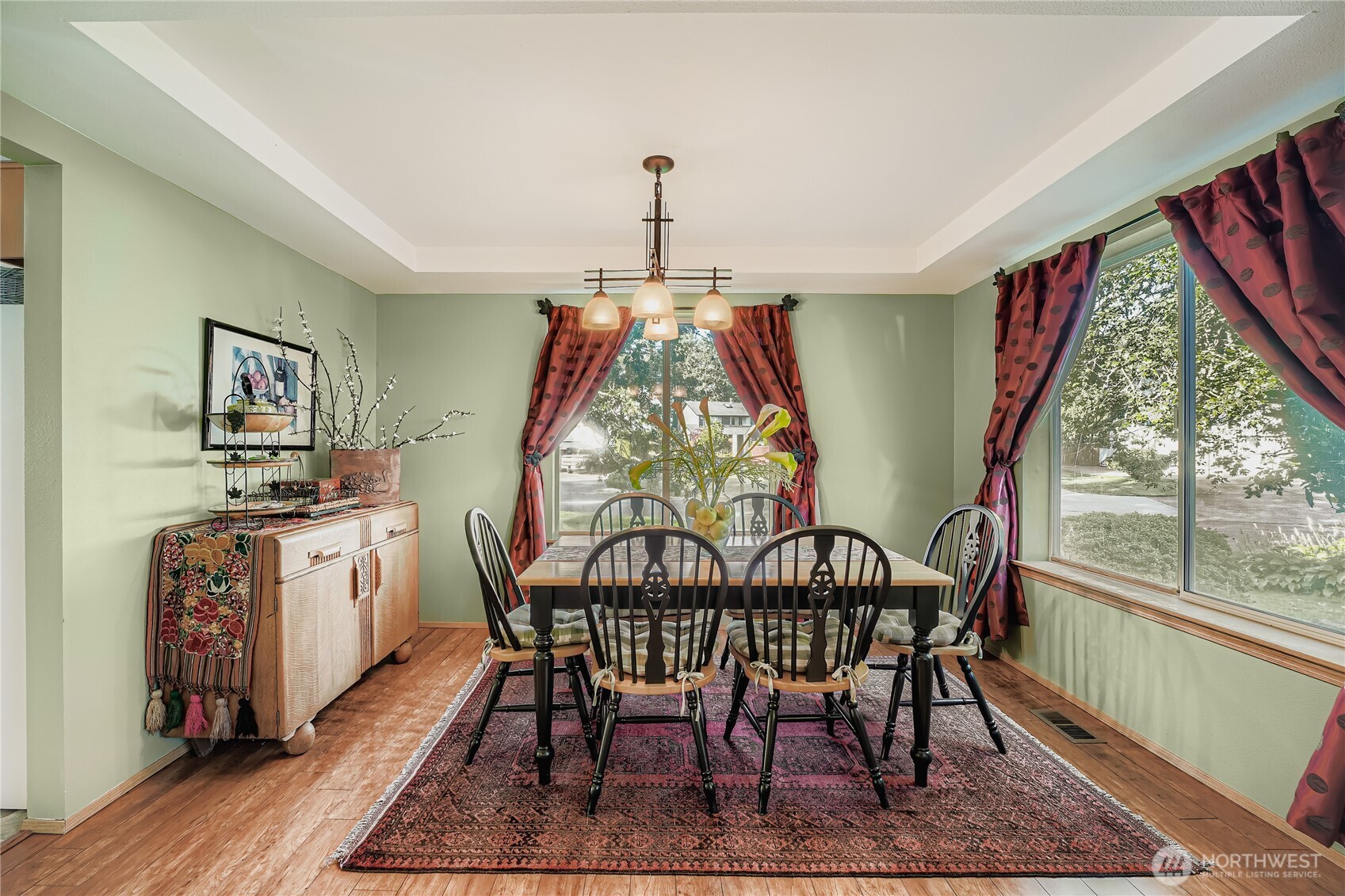 14408 4th Avenue Ct E, Tacoma, WA 98445