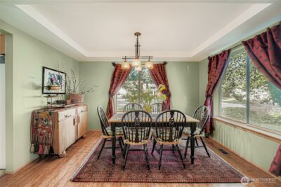 14408 4th Avenue Ct E, Tacoma, WA 98445 - Photo 7