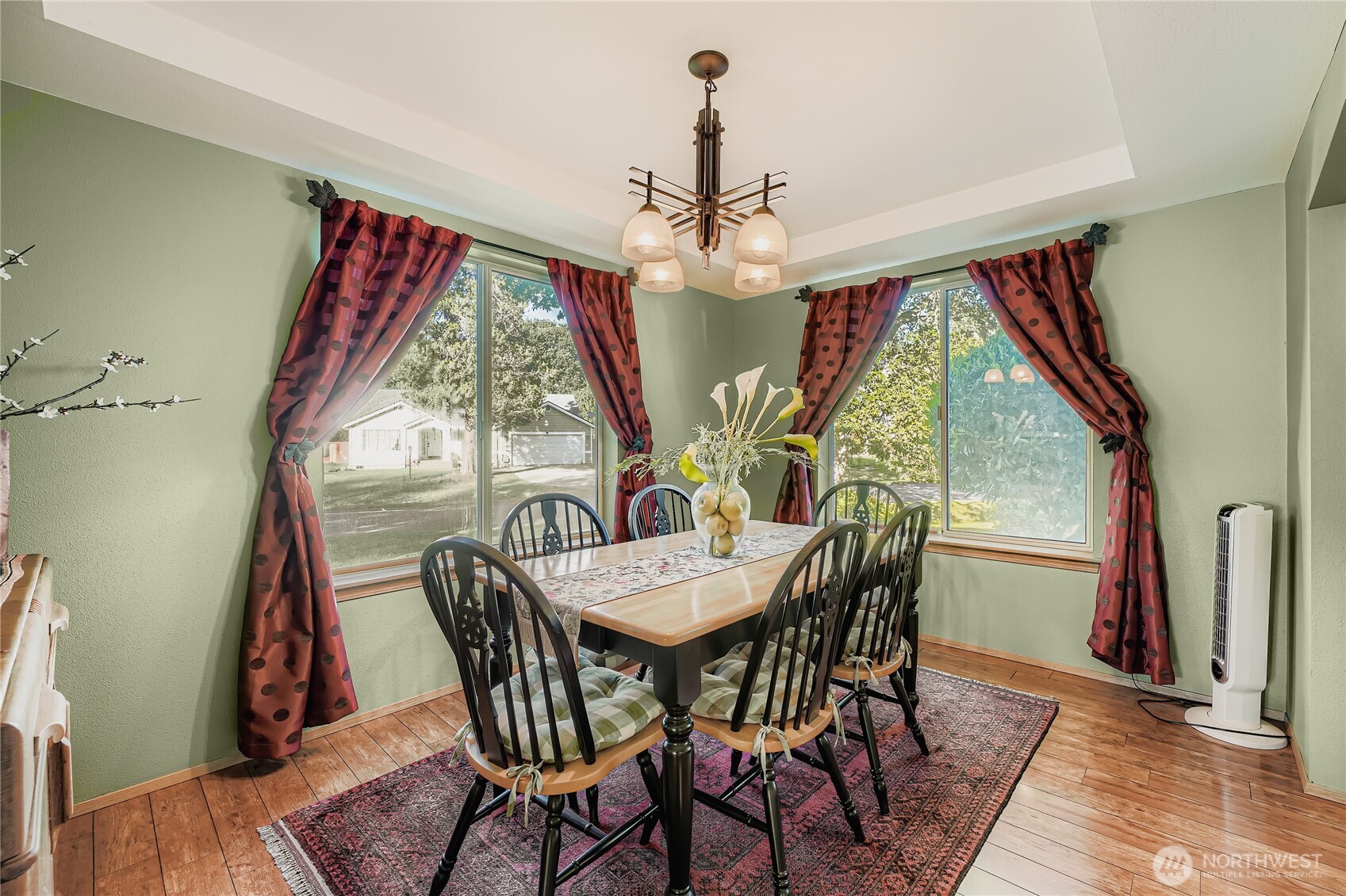 14408 4th Avenue Ct E, Tacoma, WA 98445