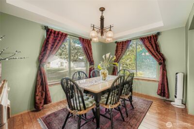 14408 4th Avenue Ct E, Tacoma, WA 98445 - Photo 8