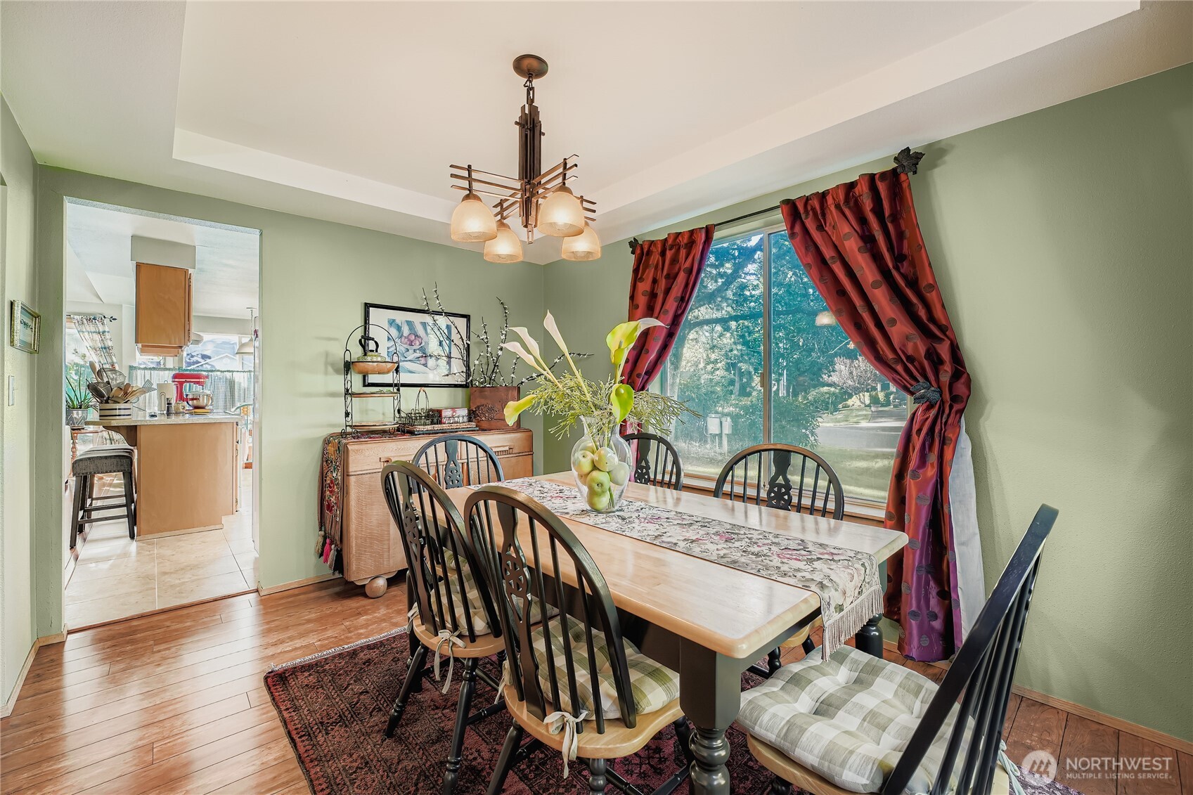 14408 4th Avenue Ct E, Tacoma, WA 98445