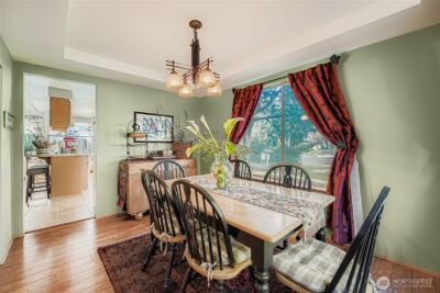 14408 4th Avenue Ct E, Tacoma, WA 98445 - Photo 9