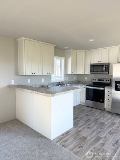 2009 Lewis River Road #1, Woodland, WA 98674 - Photo 11