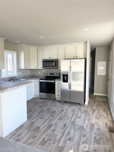 2009 Lewis River Road #1, Woodland, WA 98674 - Photo 12