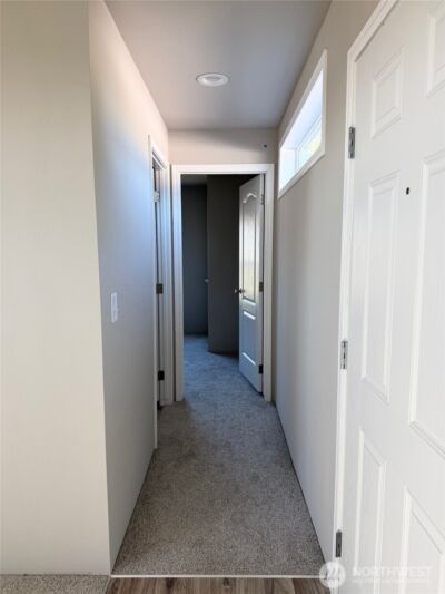 2009 Lewis River Road #1, Woodland, WA 98674 - Photo 13