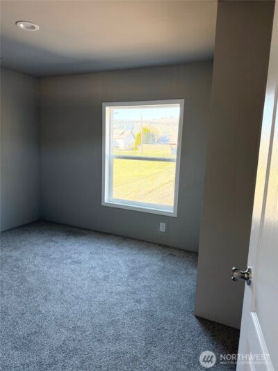 2009 Lewis River Road #1, Woodland, WA 98674 - Photo 14