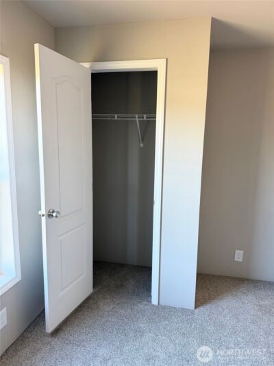 2009 Lewis River Road #1, Woodland, WA 98674 - Photo 17