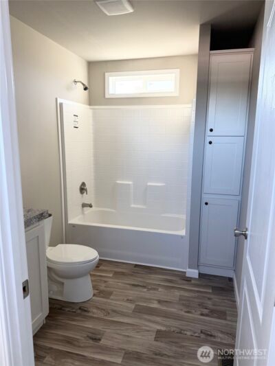 2009 Lewis River Road #1, Woodland, WA 98674 - Photo 18