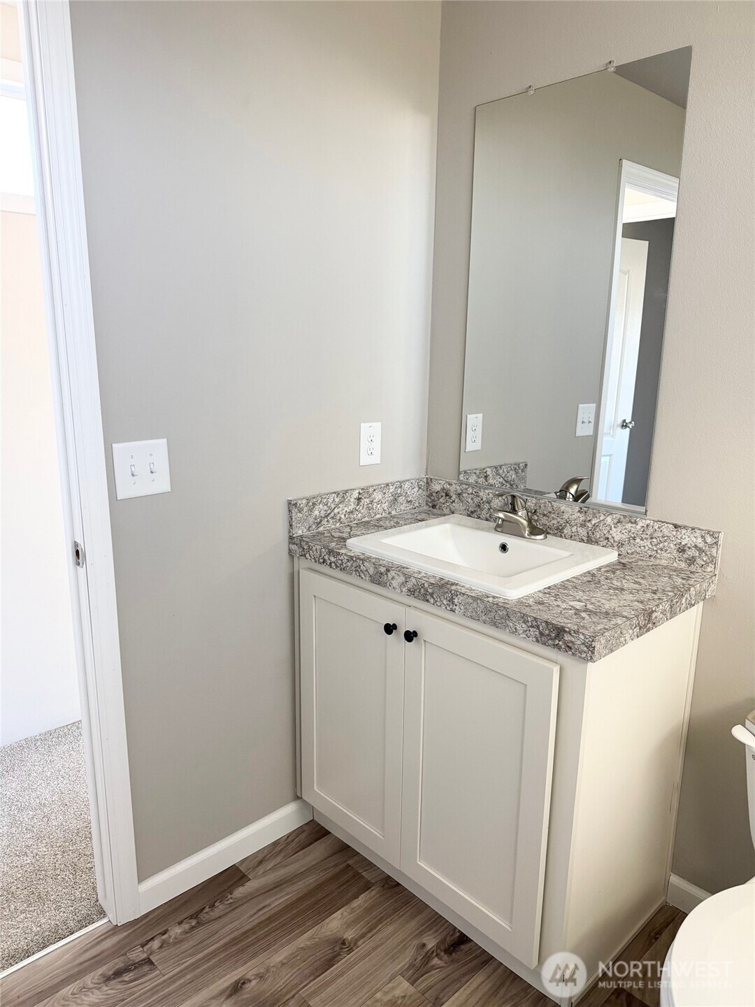 2009 Lewis River Road #1, Woodland, WA 98674