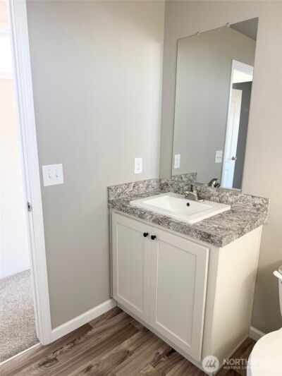 2009 Lewis River Road #1, Woodland, WA 98674 - Photo 19