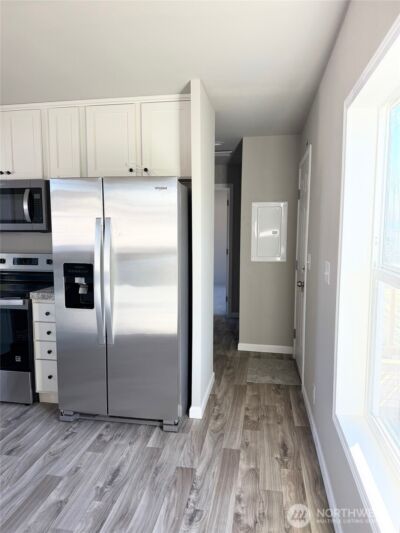 2009 Lewis River Road #1, Woodland, WA 98674 - Photo 20