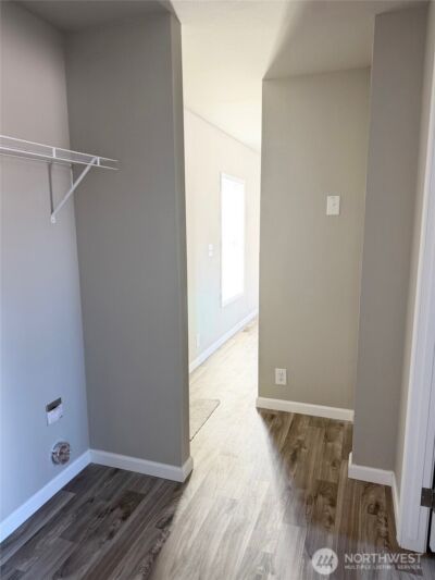 2009 Lewis River Road #1, Woodland, WA 98674 - Photo 21