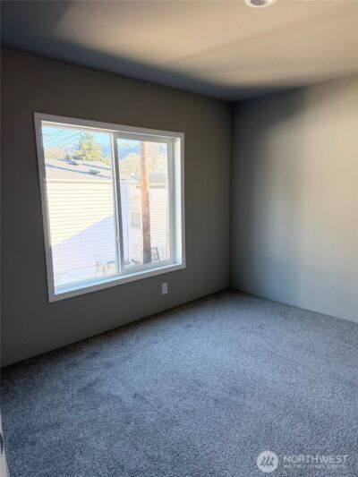 2009 Lewis River Road #1, Woodland, WA 98674 - Photo 22