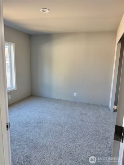 2009 Lewis River Road #1, Woodland, WA 98674 - Photo 23