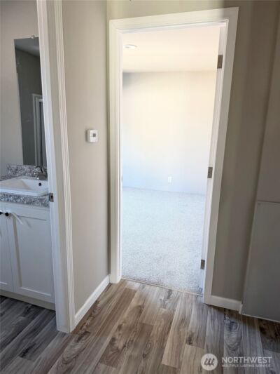 2009 Lewis River Road #1, Woodland, WA 98674 - Photo 24