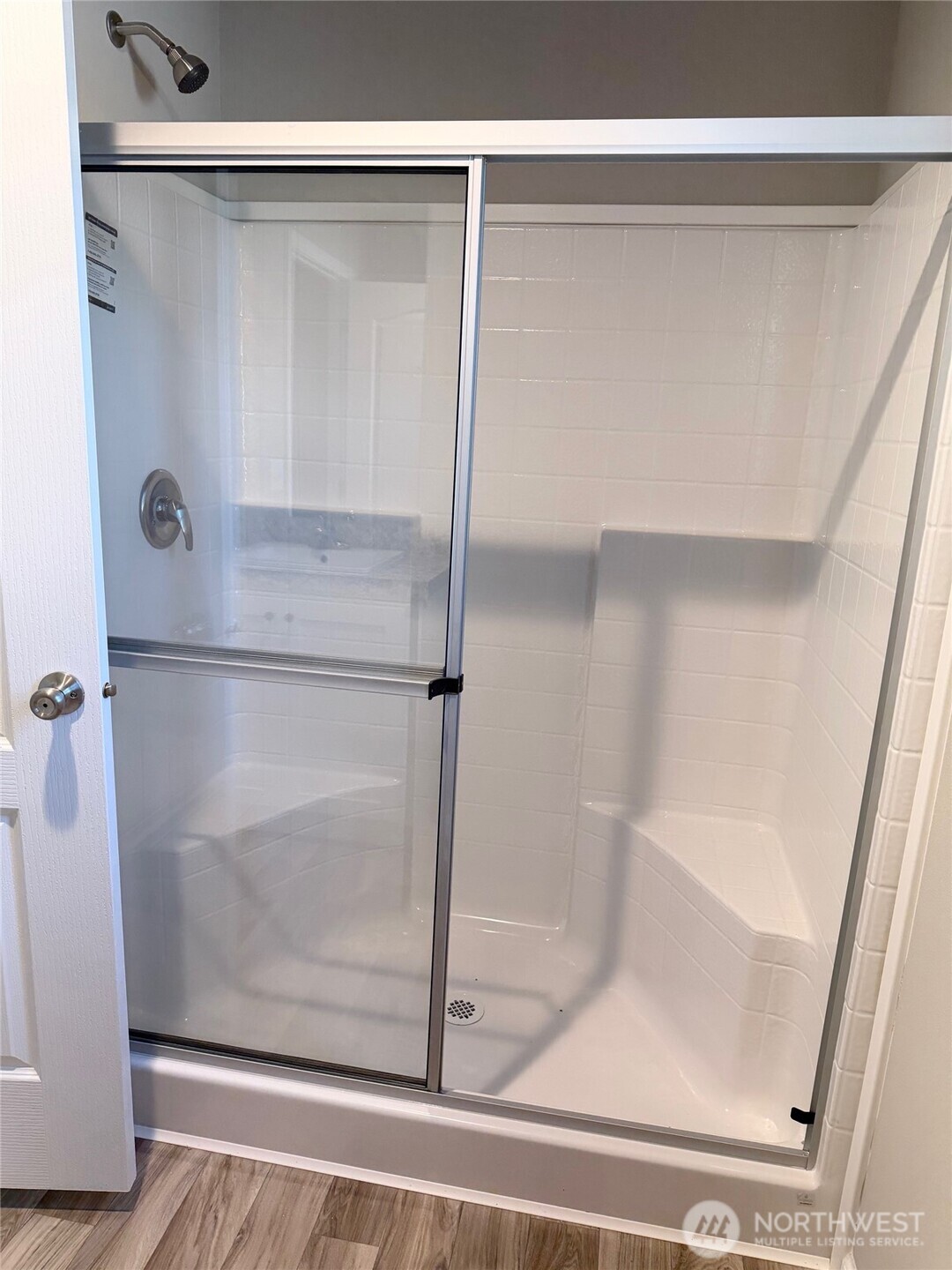 2009 Lewis River Road #1, Woodland, WA 98674