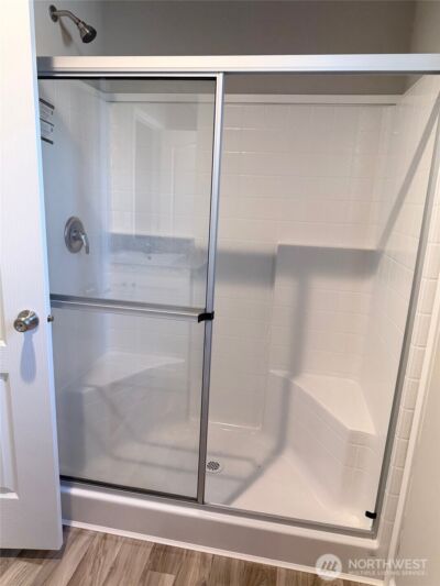 2009 Lewis River Road #1, Woodland, WA 98674 - Photo 25