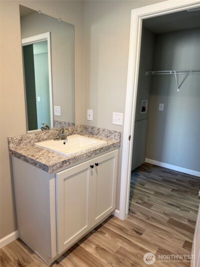 2009 Lewis River Road #1, Woodland, WA 98674 - Photo 26