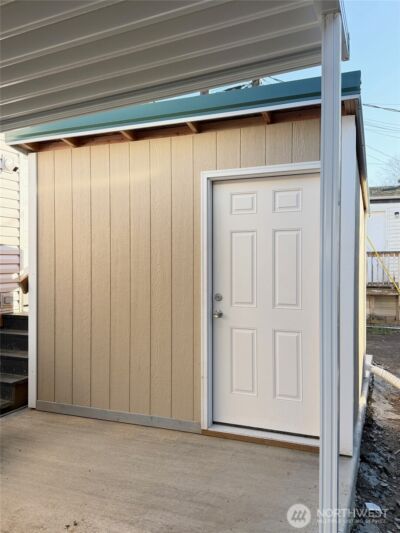 2009 Lewis River Road #1, Woodland, WA 98674 - Photo 5