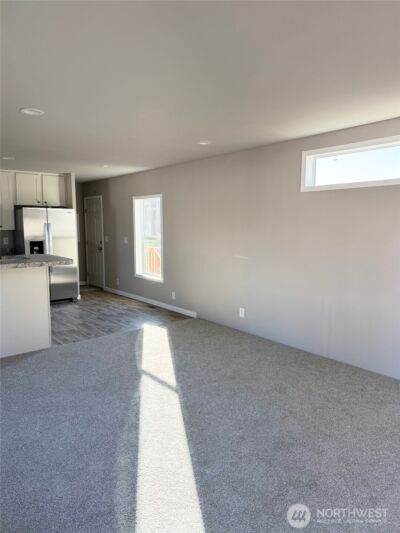 2009 Lewis River Road #1, Woodland, WA 98674 - Photo 6