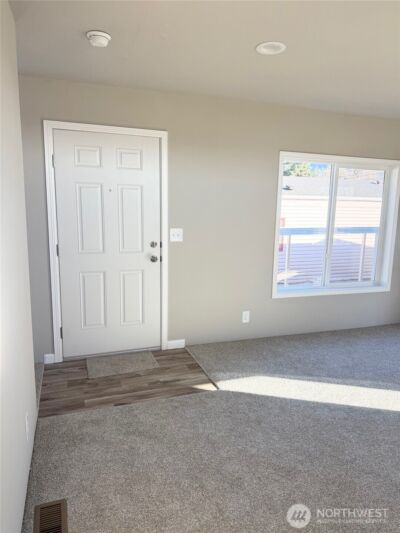 2009 Lewis River Road #1, Woodland, WA 98674 - Photo 8