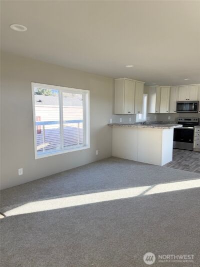 2009 Lewis River Road #1, Woodland, WA 98674 - Photo 9