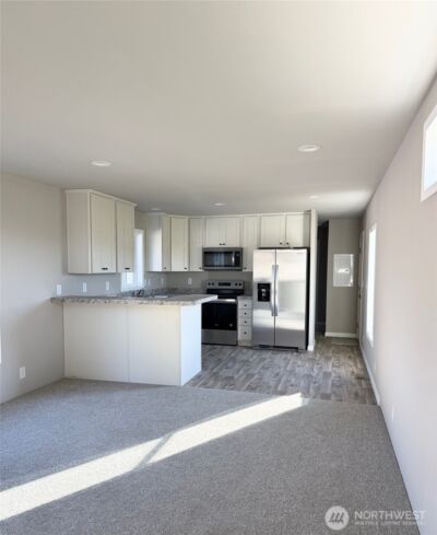 2009 Lewis River Road #1, Woodland, WA 98674 - Photo 10