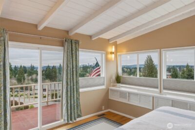 13635 SE 43rd Street , Bellevue, WA 98006 - Photo 14