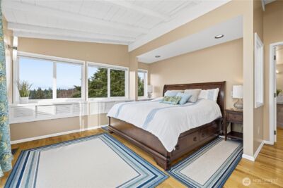 13635 SE 43rd Street , Bellevue, WA 98006 - Photo 15