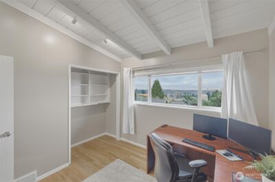 13635 SE 43rd Street , Bellevue, WA 98006 - Photo 21