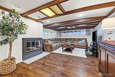 13635 SE 43rd Street , Bellevue, WA 98006 - Photo 23