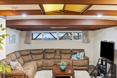 13635 SE 43rd Street , Bellevue, WA 98006 - Photo 24