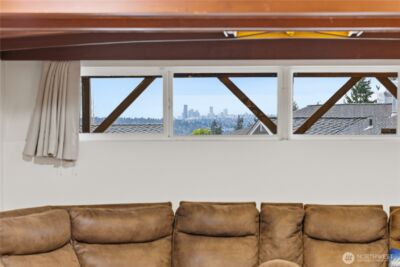 13635 SE 43rd Street , Bellevue, WA 98006 - Photo 25