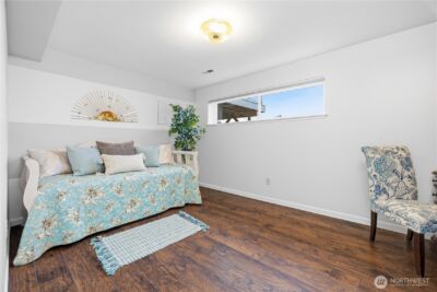 13635 SE 43rd Street , Bellevue, WA 98006 - Photo 26