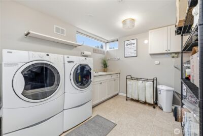 13635 SE 43rd Street , Bellevue, WA 98006 - Photo 29