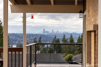 13635 SE 43rd Street , Bellevue, WA 98006 - Photo 30