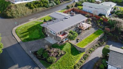 13635 SE 43rd Street , Bellevue, WA 98006 - Photo 32