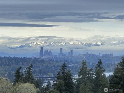 13635 SE 43rd Street , Bellevue, WA 98006 - Photo 33