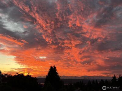 13635 SE 43rd Street , Bellevue, WA 98006 - Photo 35