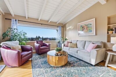 13635 SE 43rd Street , Bellevue, WA 98006 - Photo 4